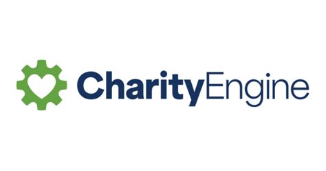 charityengine reviews|CharityEngine Reviews 2024. Verified Reviews, Pros & Cons.